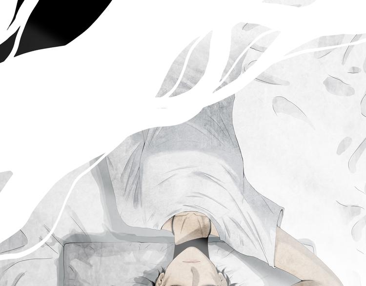 第9章  双生姐妹的目的(1/2)-第10话