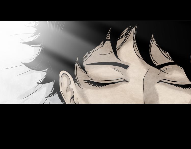 第9章  双生姐妹的目的(1/2)-第10话