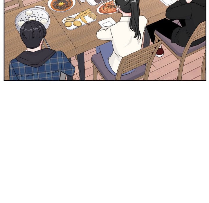歡迎光臨魔女商店 - 第 12 話(1/2) - 8