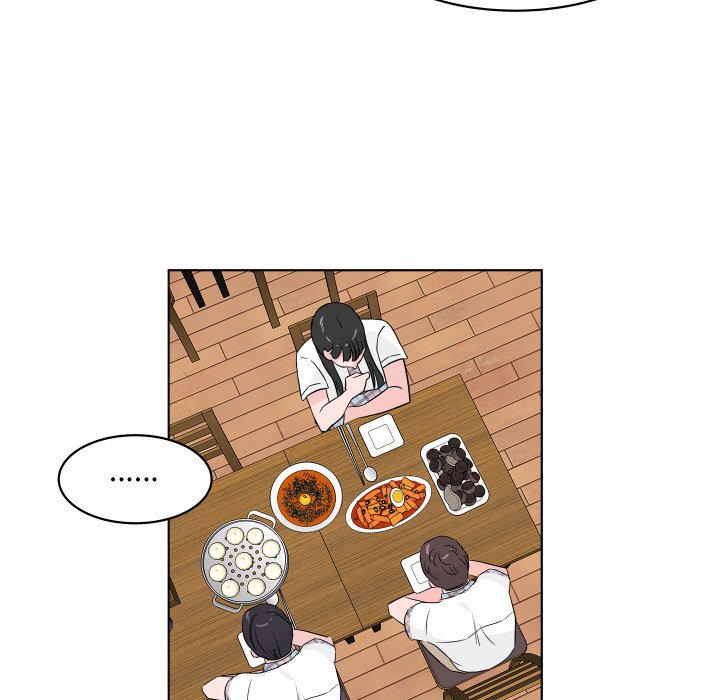 歡迎光臨魔女商店 - 第 2 話(3/3) - 3