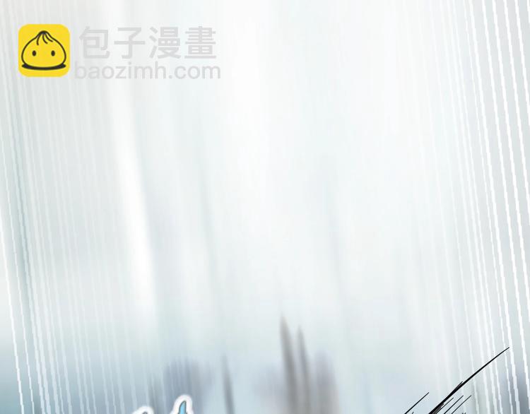 第10话 混战开始！(1/3)-第12话