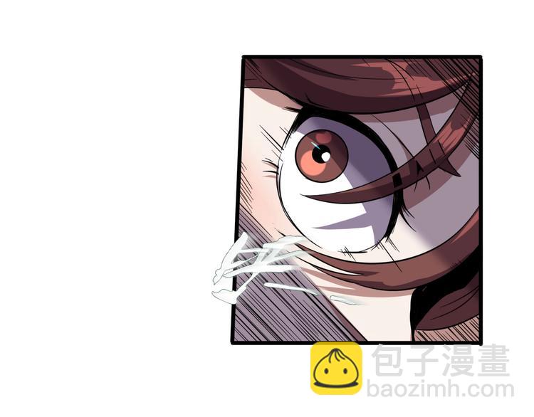 第10话 混战开始！(1/3)-第12话