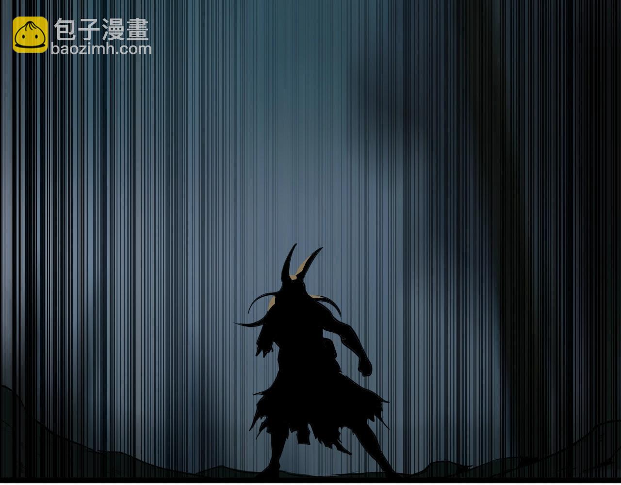 第26话 通关！(1/3)-第28话