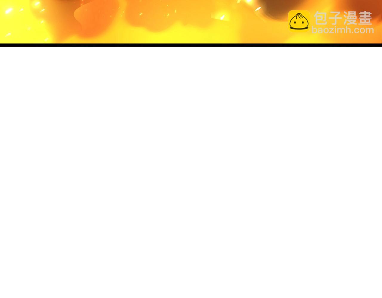 第26话 通关！(1/3)-第28话