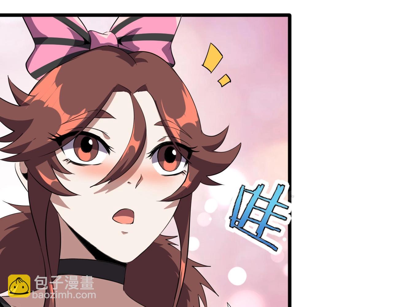 第28话 熟人?(1/3)-第30话