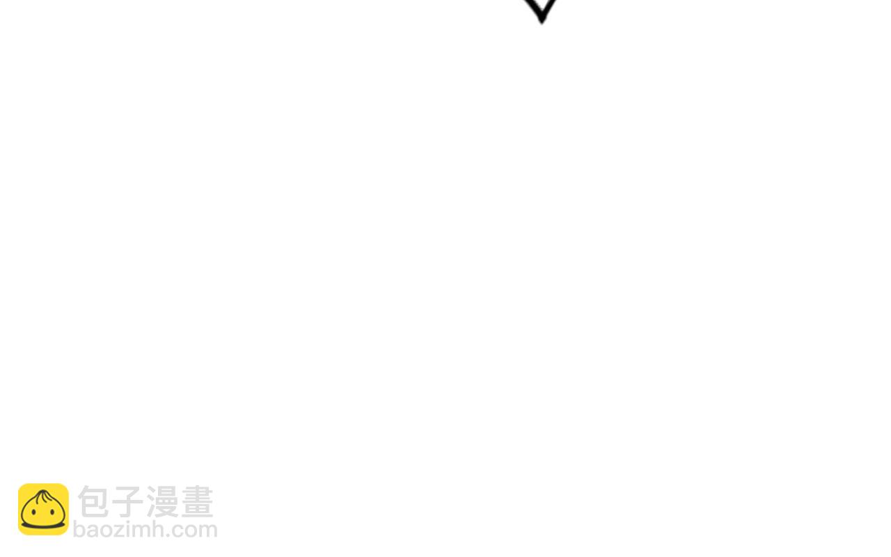 第28话 熟人?(1/3)-第30话