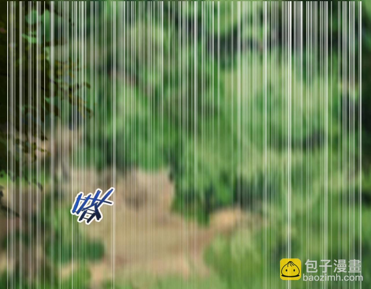 第36话 躲猫猫！(1/3)-第38话