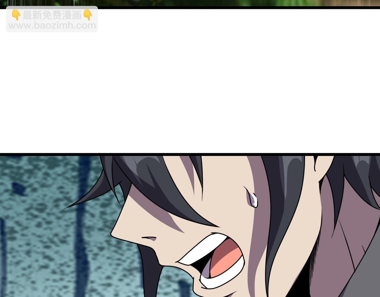 第36话 躲猫猫！(1/3)-第38话