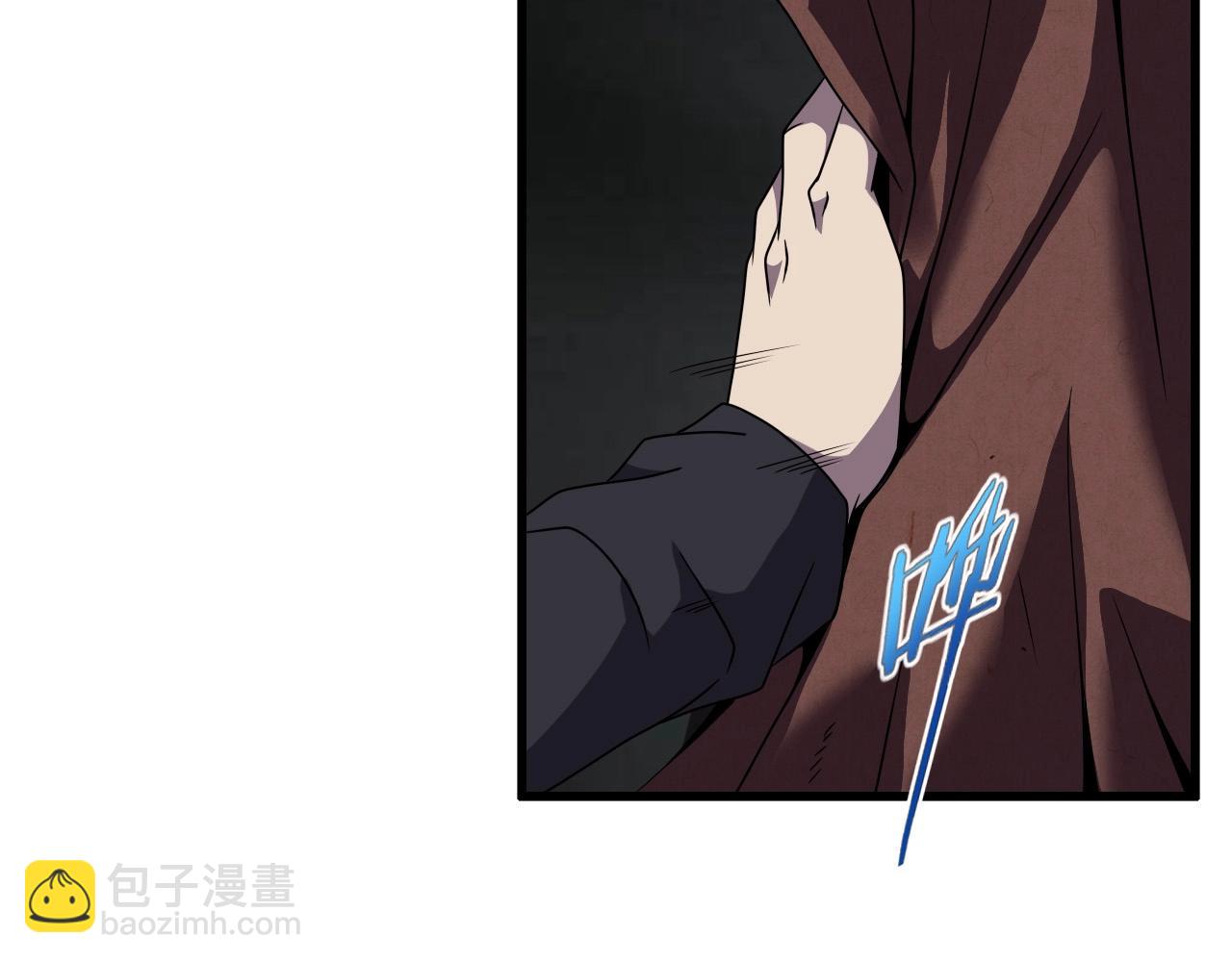 第38话 开战！(1/3)-第40话