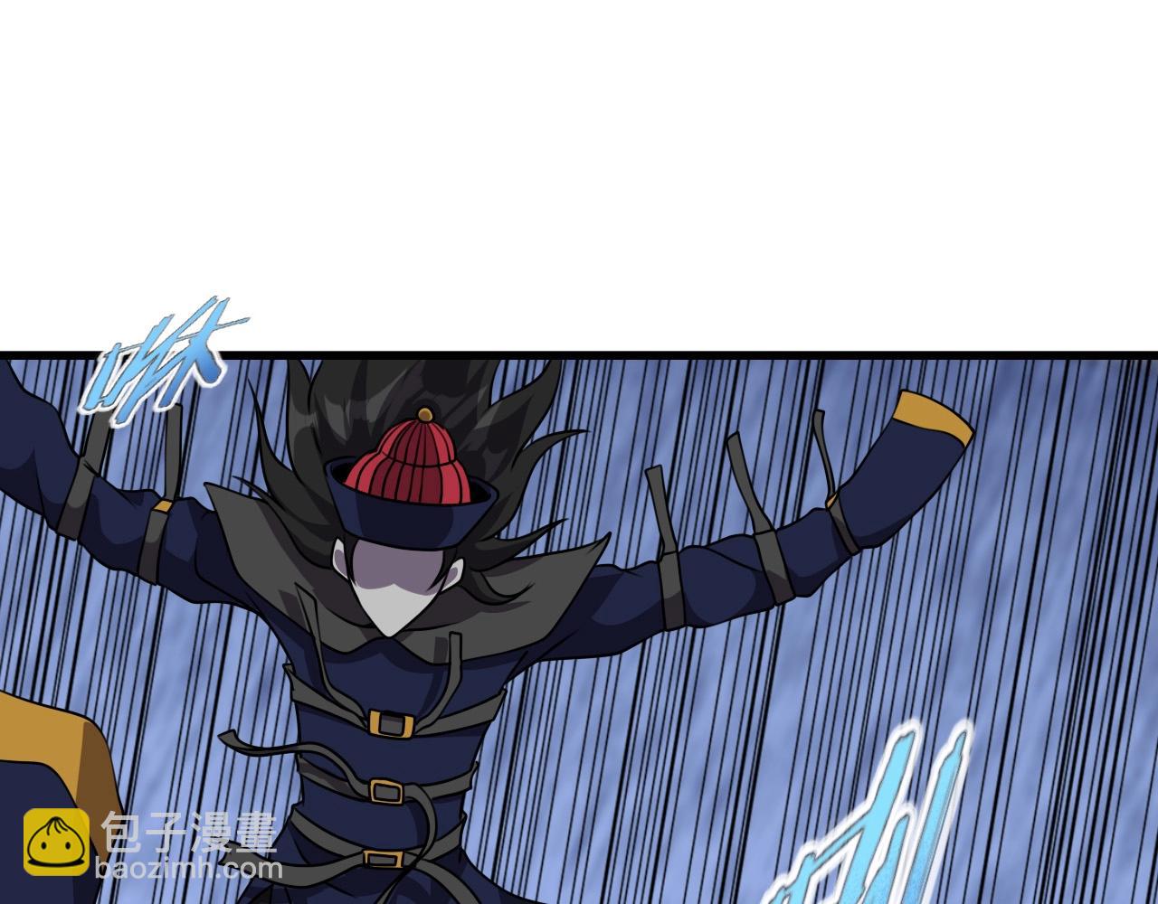 第38话 开战！(1/3)-第40话