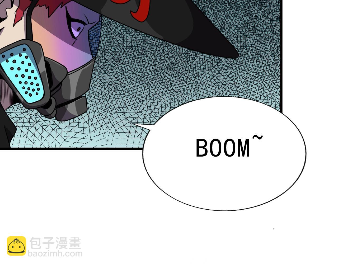 第38话 开战！(1/3)-第40话