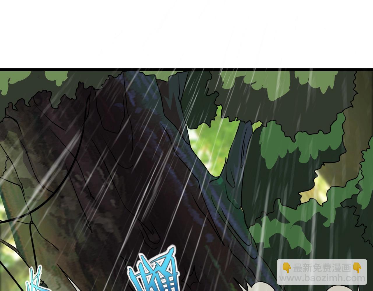 第38话 开战！(1/3)-第40话