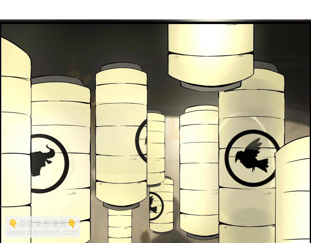 第42话 女主的心意！(1/3)-第44话