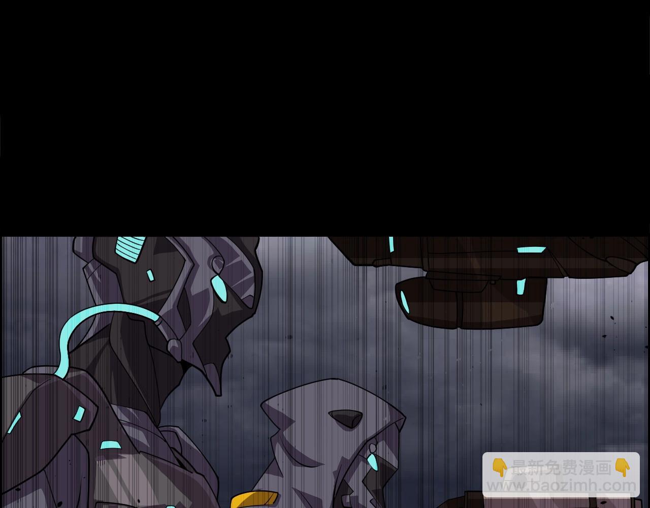 第44话 规则！(1/3)-第46话