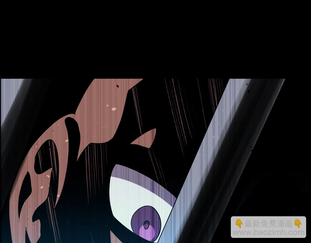 第44话 规则！(1/3)-第46话