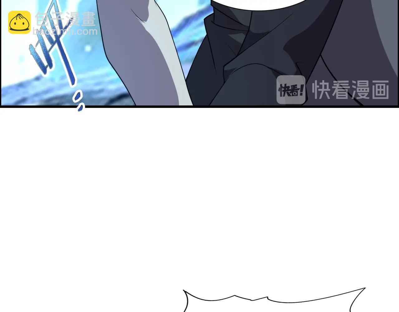 第44话 规则！(1/3)-第46话