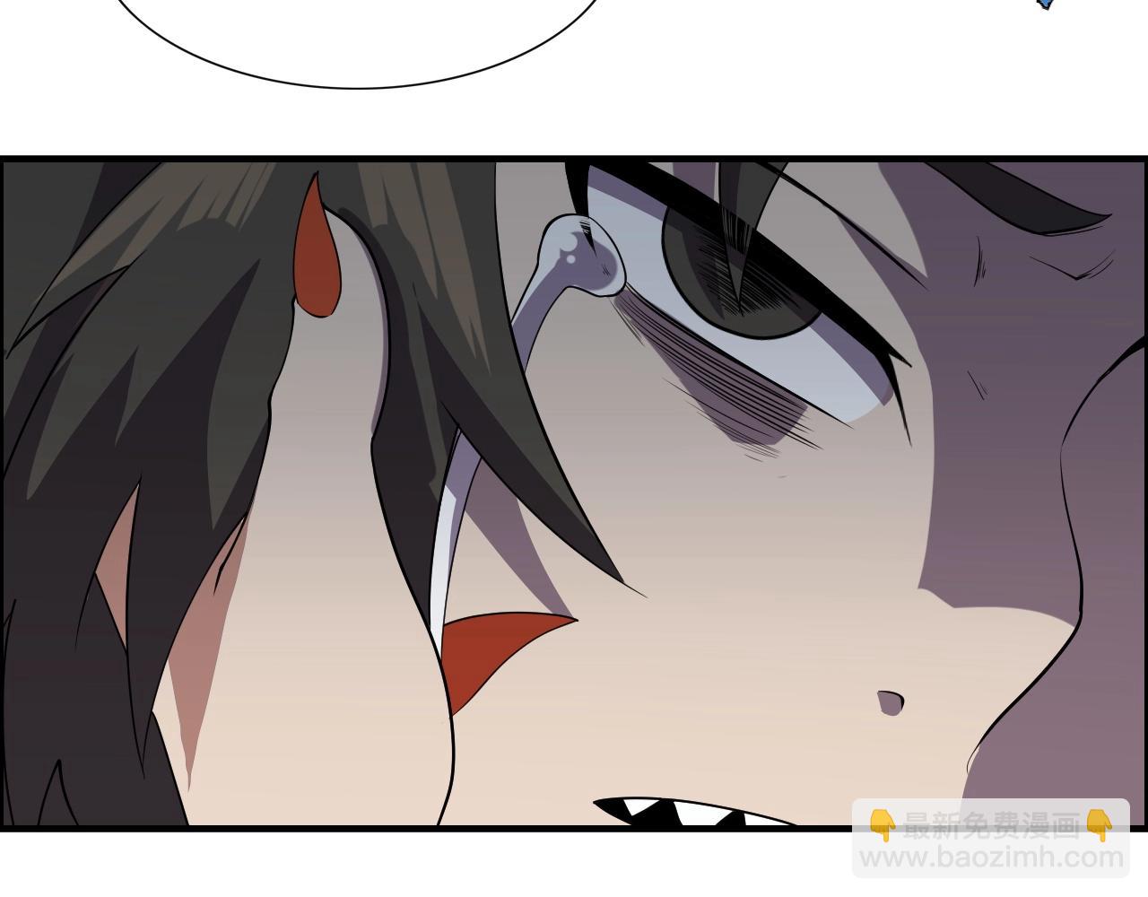 第44话 规则！(1/3)-第46话