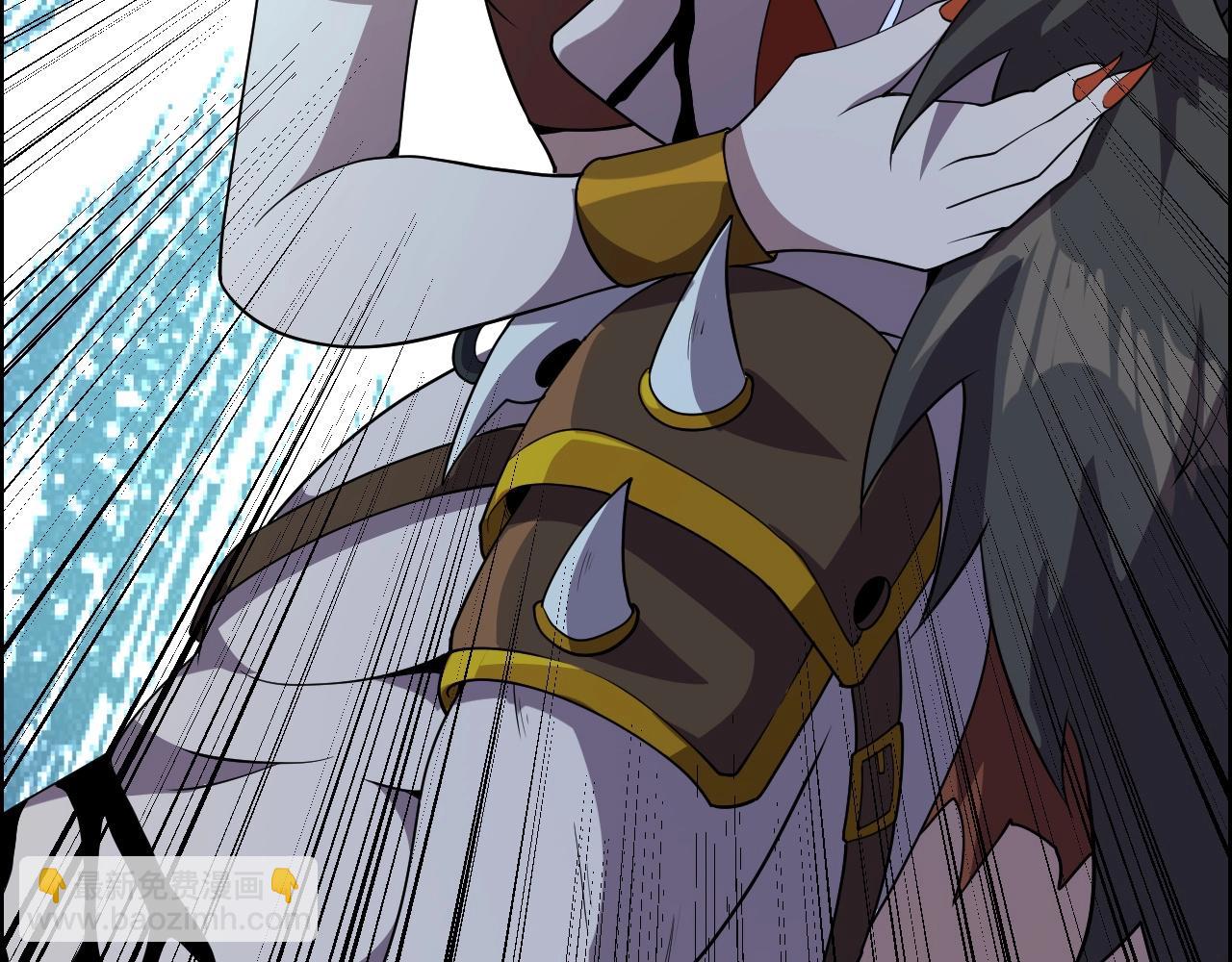 第44话 规则！(1/3)-第46话