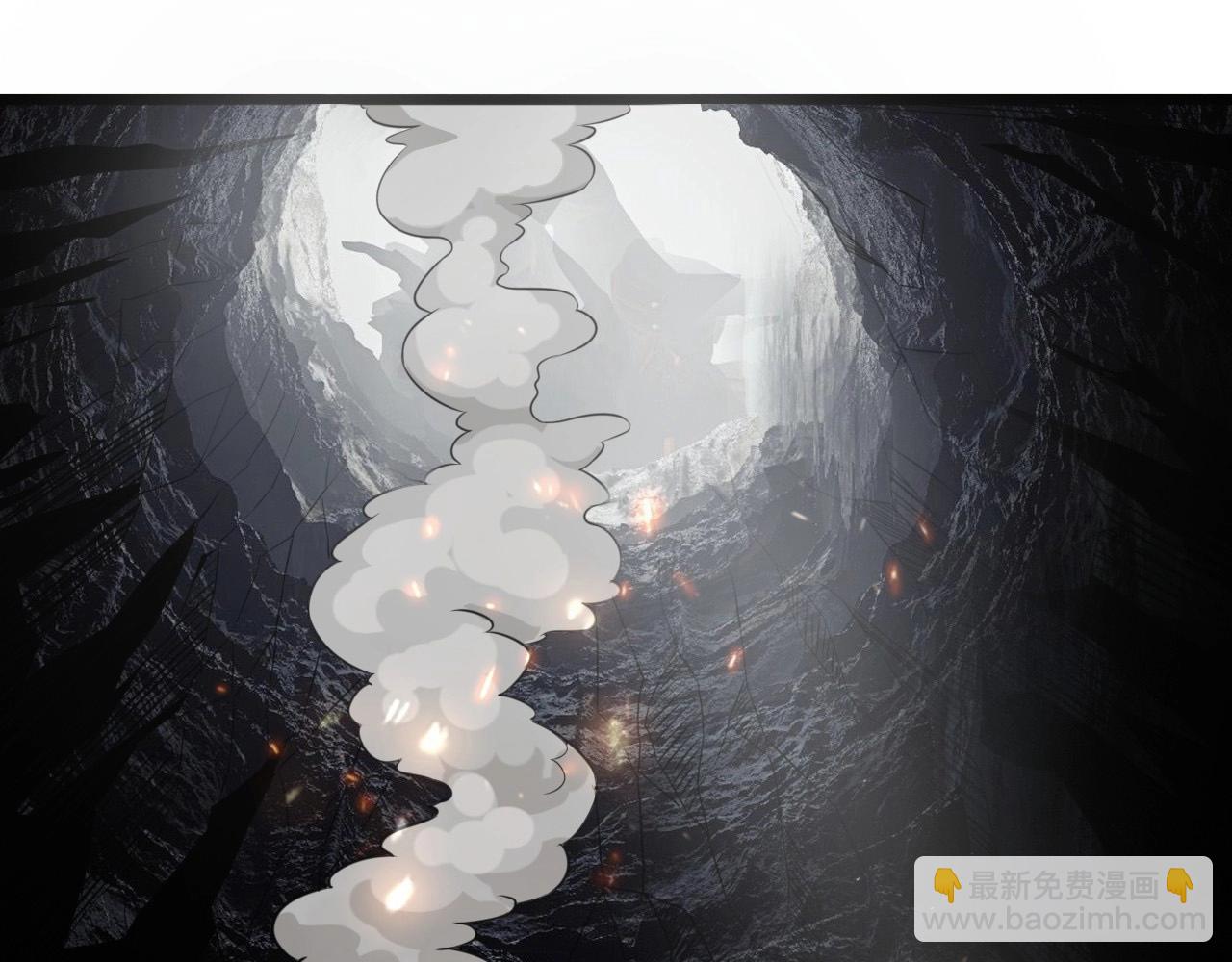 第46话 死亡乐章！(1/4)-第48话