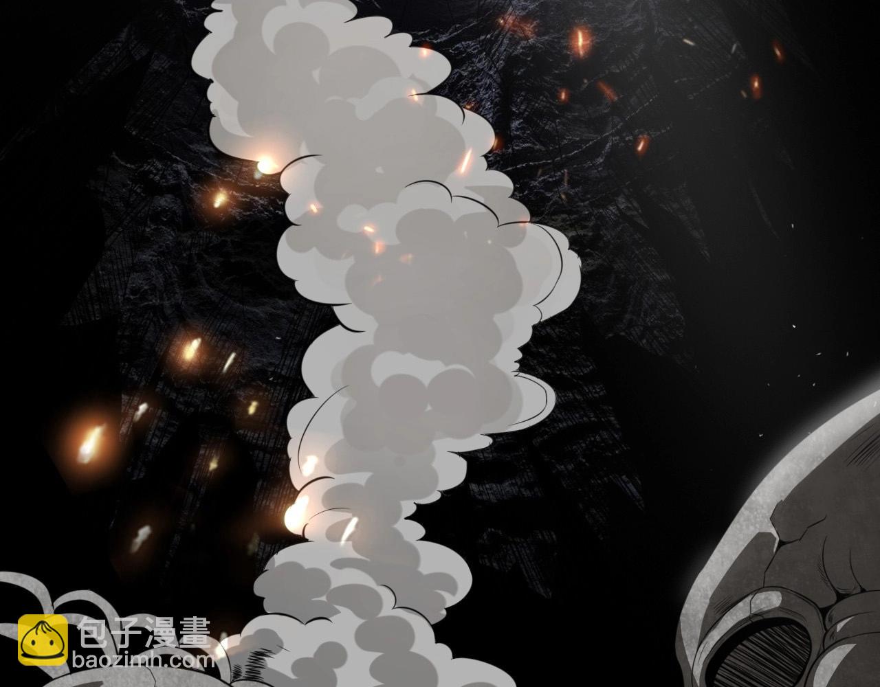 第46话 死亡乐章！(1/4)-第48话