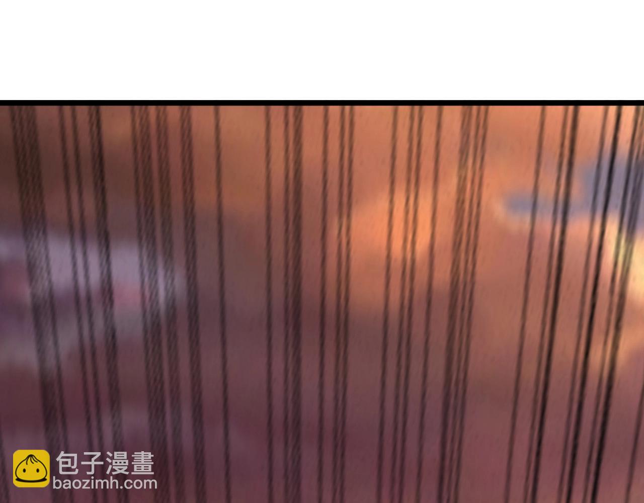 第46话 死亡乐章！(1/4)-第48话