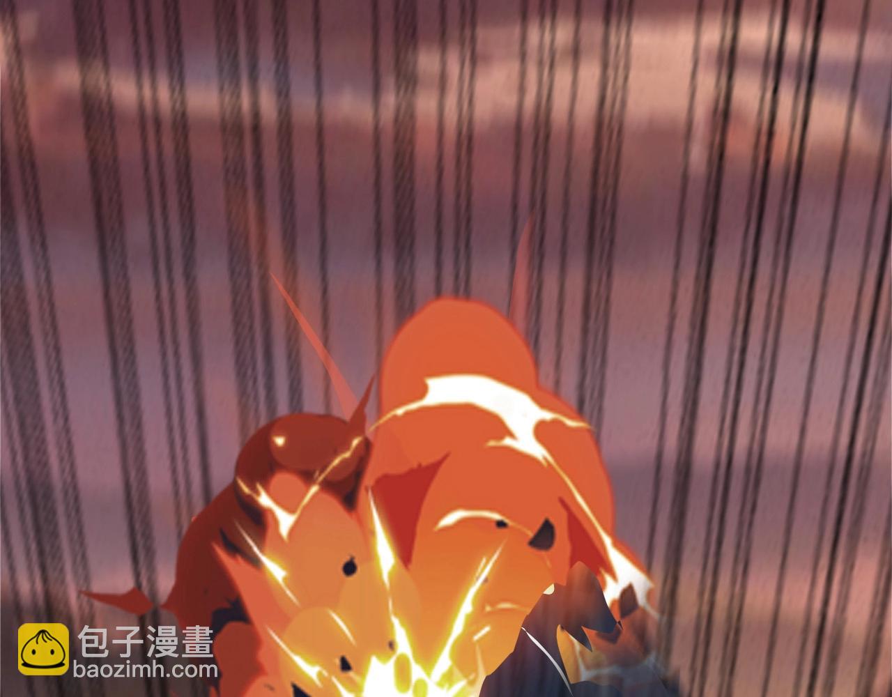 第46话 死亡乐章！(1/4)-第48话