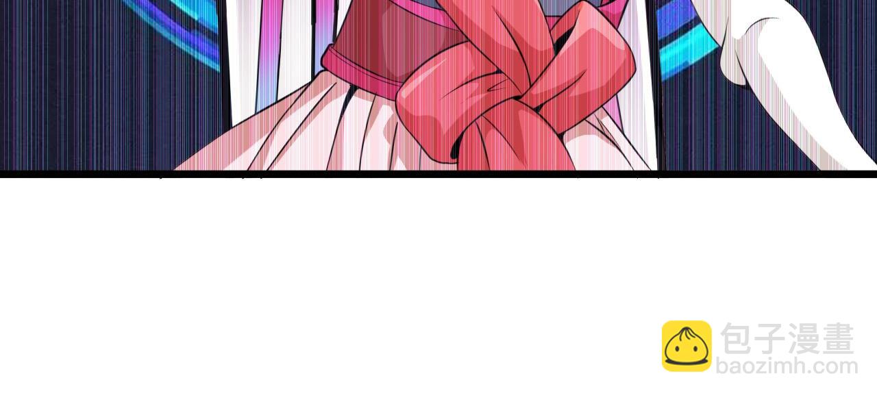 第48话 神秘小姐姐！(1/3)-第50话