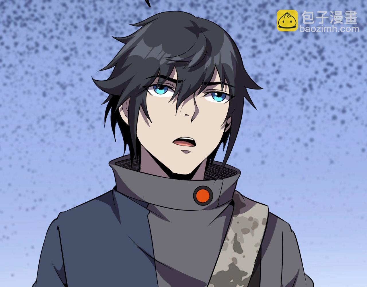 第54话 进入游戏！(1/3)-第56话