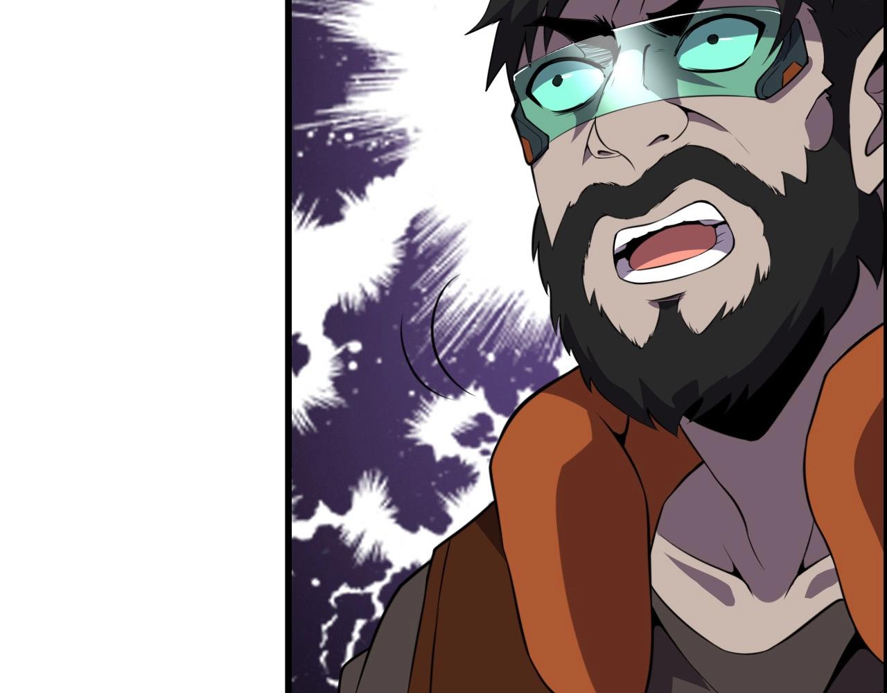 第58话 龙剑合一！(1/3)-第60话