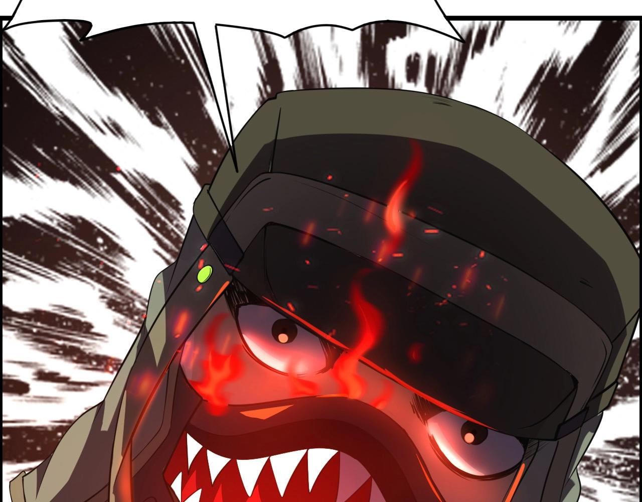 第60话  看不见的敌人!(1/3)-第62话