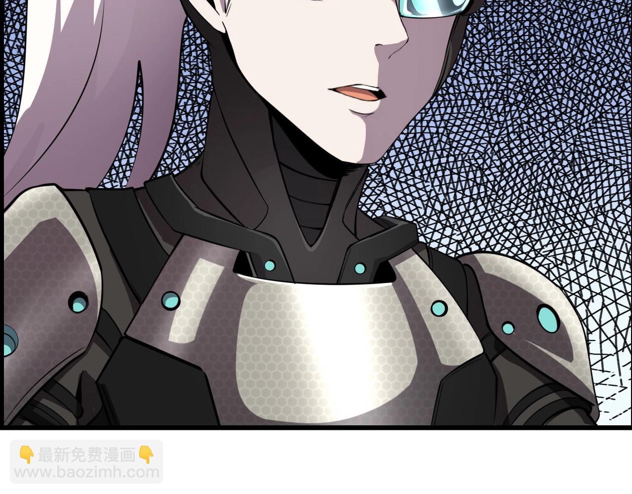 第62话 暴走模式！(1/3)-第64话