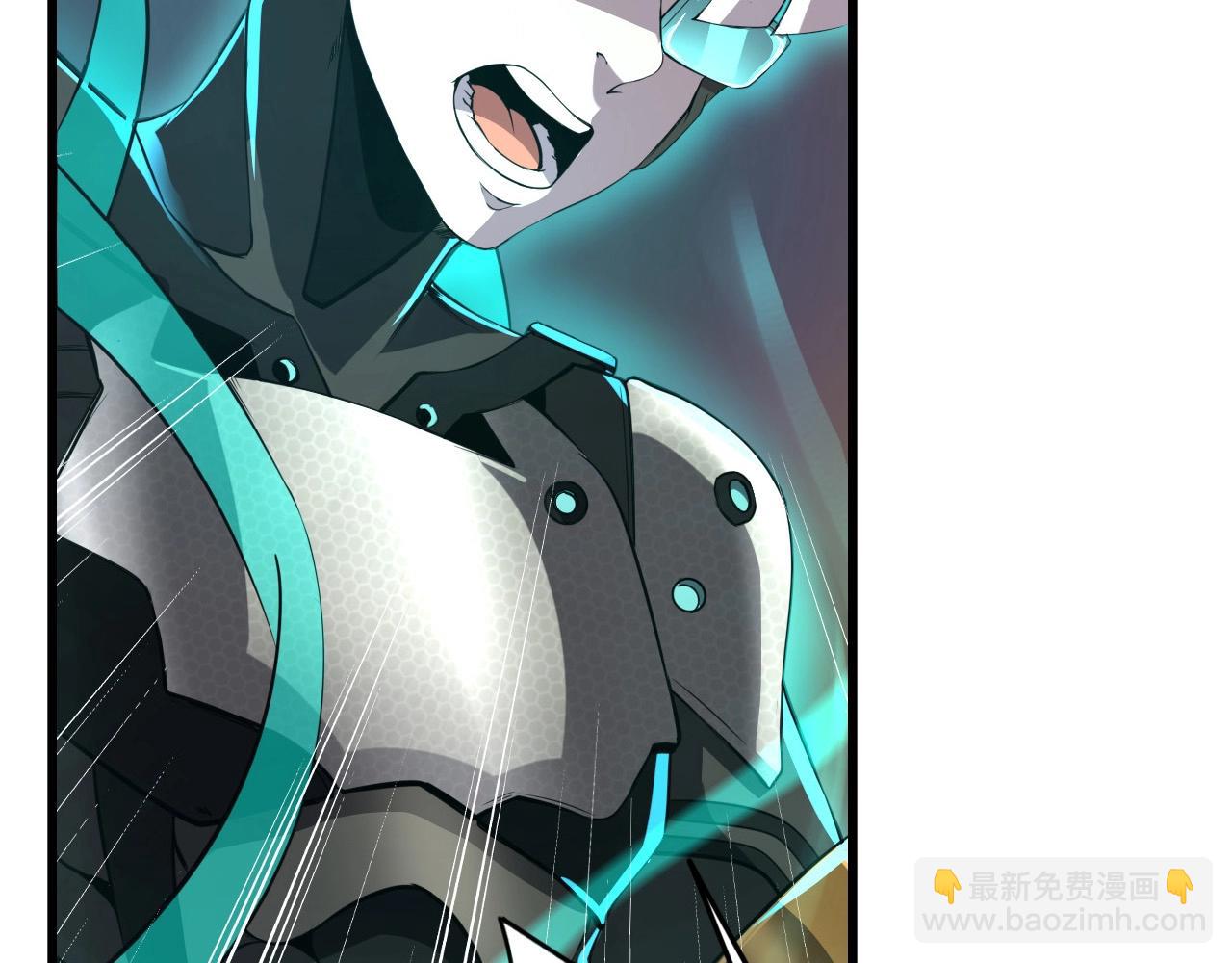 第62话 暴走模式！(1/3)-第64话