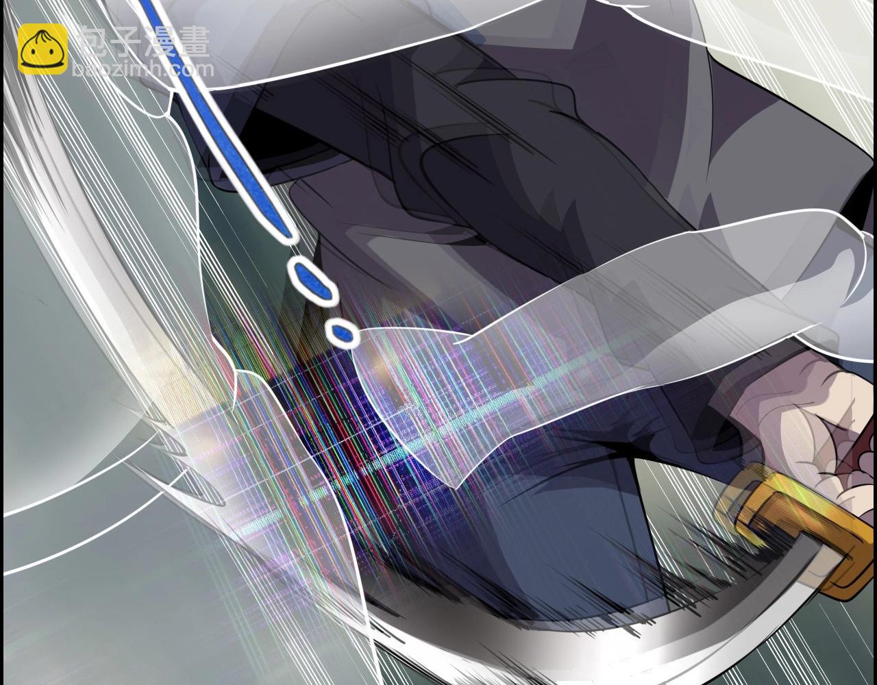 第62话 暴走模式！(1/3)-第64话