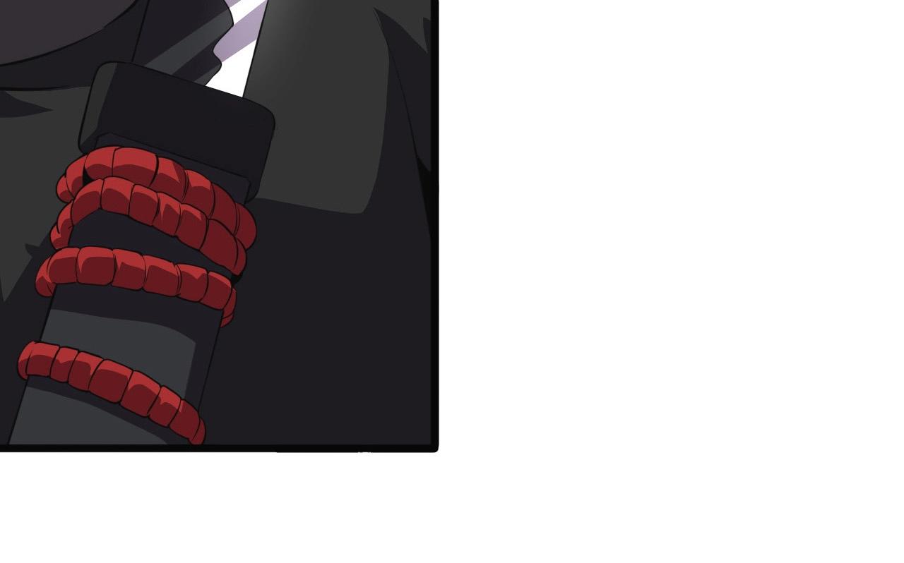 第64话 只属于我一个人！(1/3)-第66话