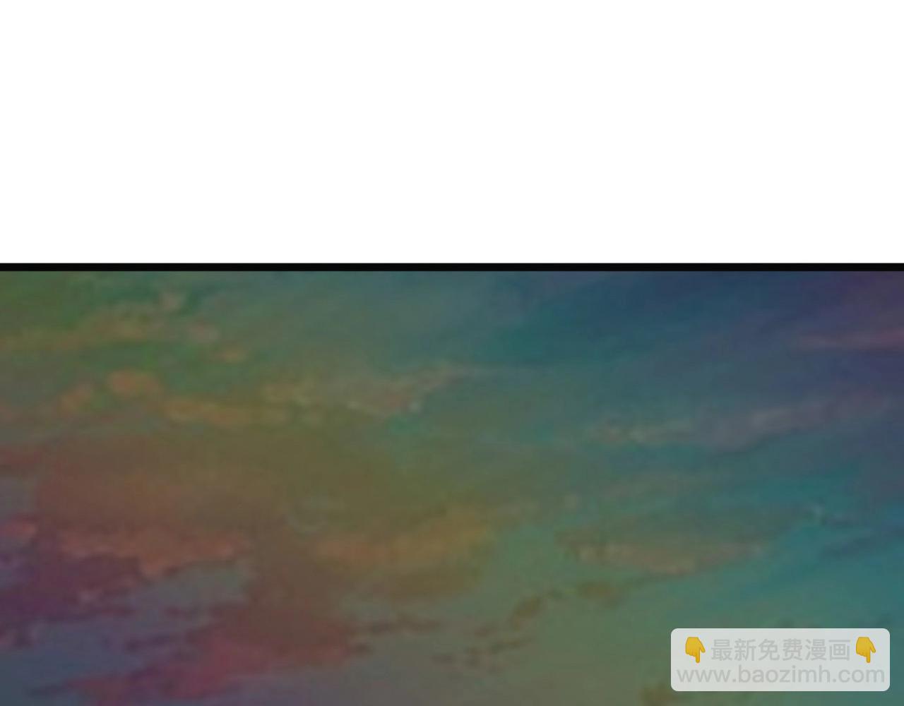 第64话 只属于我一个人！(1/3)-第66话