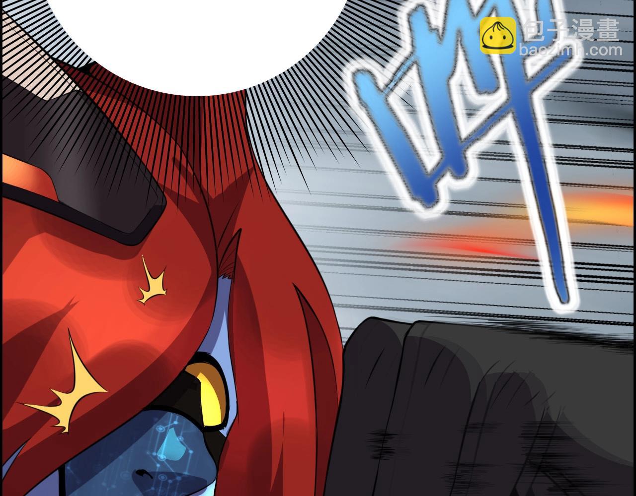 第66话 社畜电车之郎(1/3)-第68话