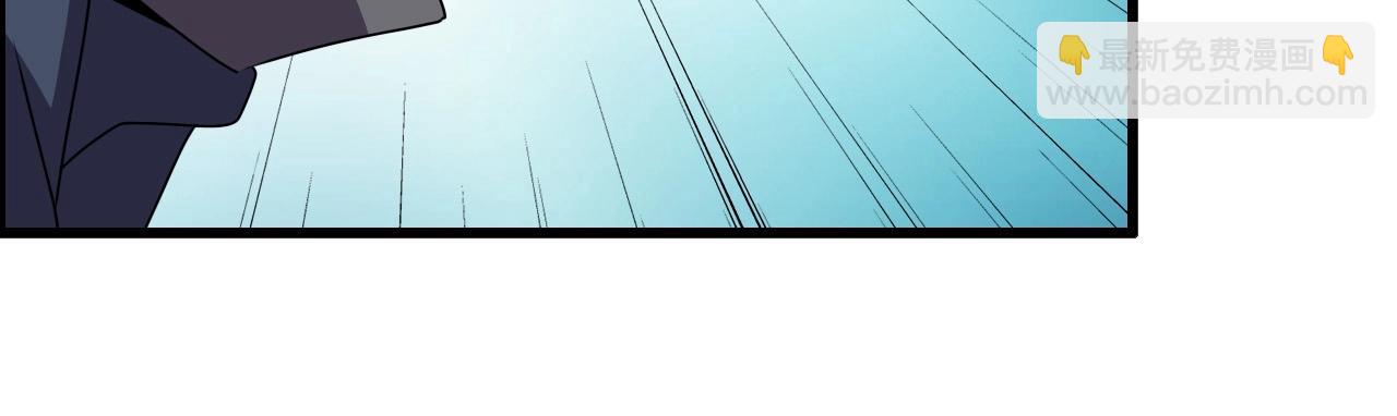 第68话 耍人可真有意思！(1/3)-第70话