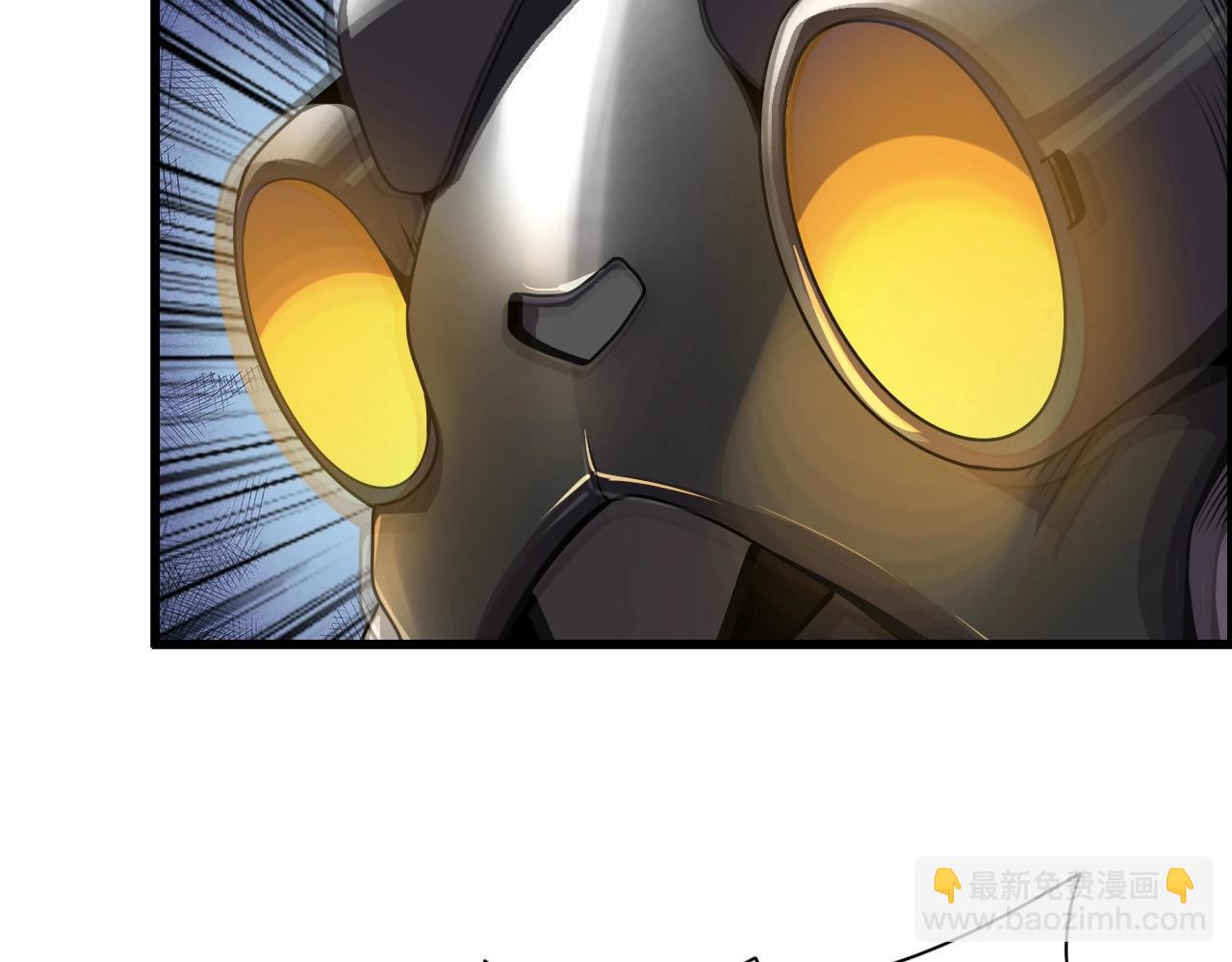 第68话 耍人可真有意思！(1/3)-第70话