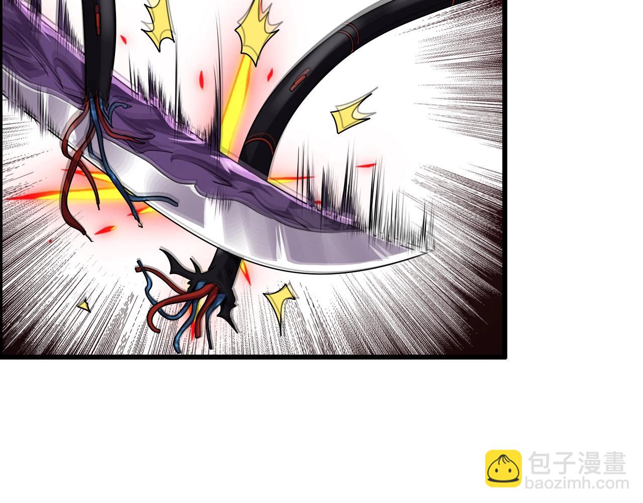 第68话 耍人可真有意思！(1/3)-第70话