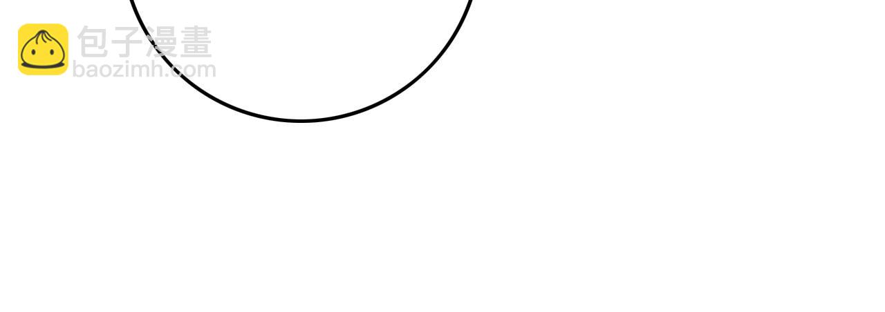 第68话 耍人可真有意思！(1/3)-第70话