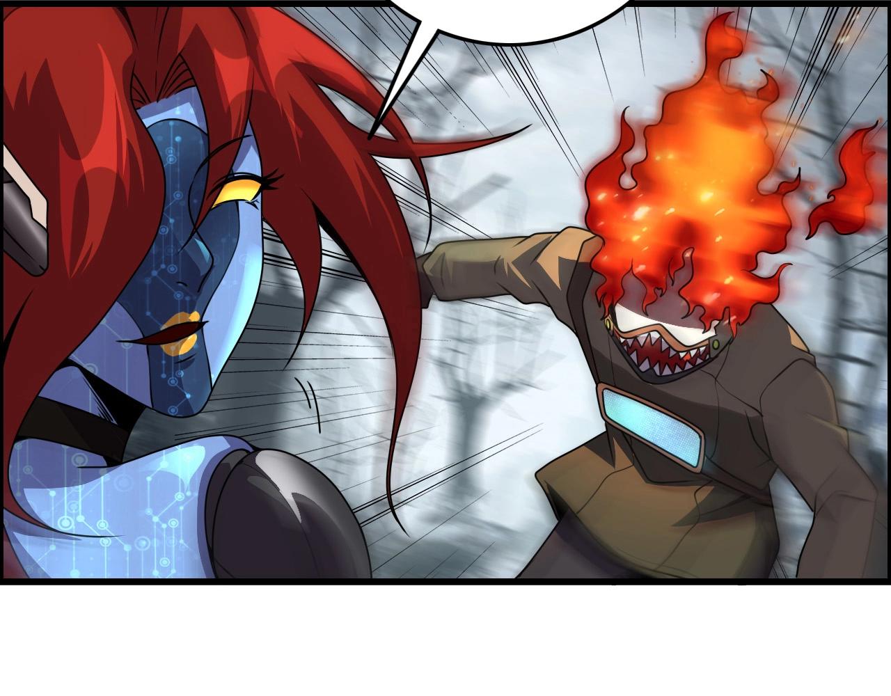 第68话 耍人可真有意思！(1/3)-第70话