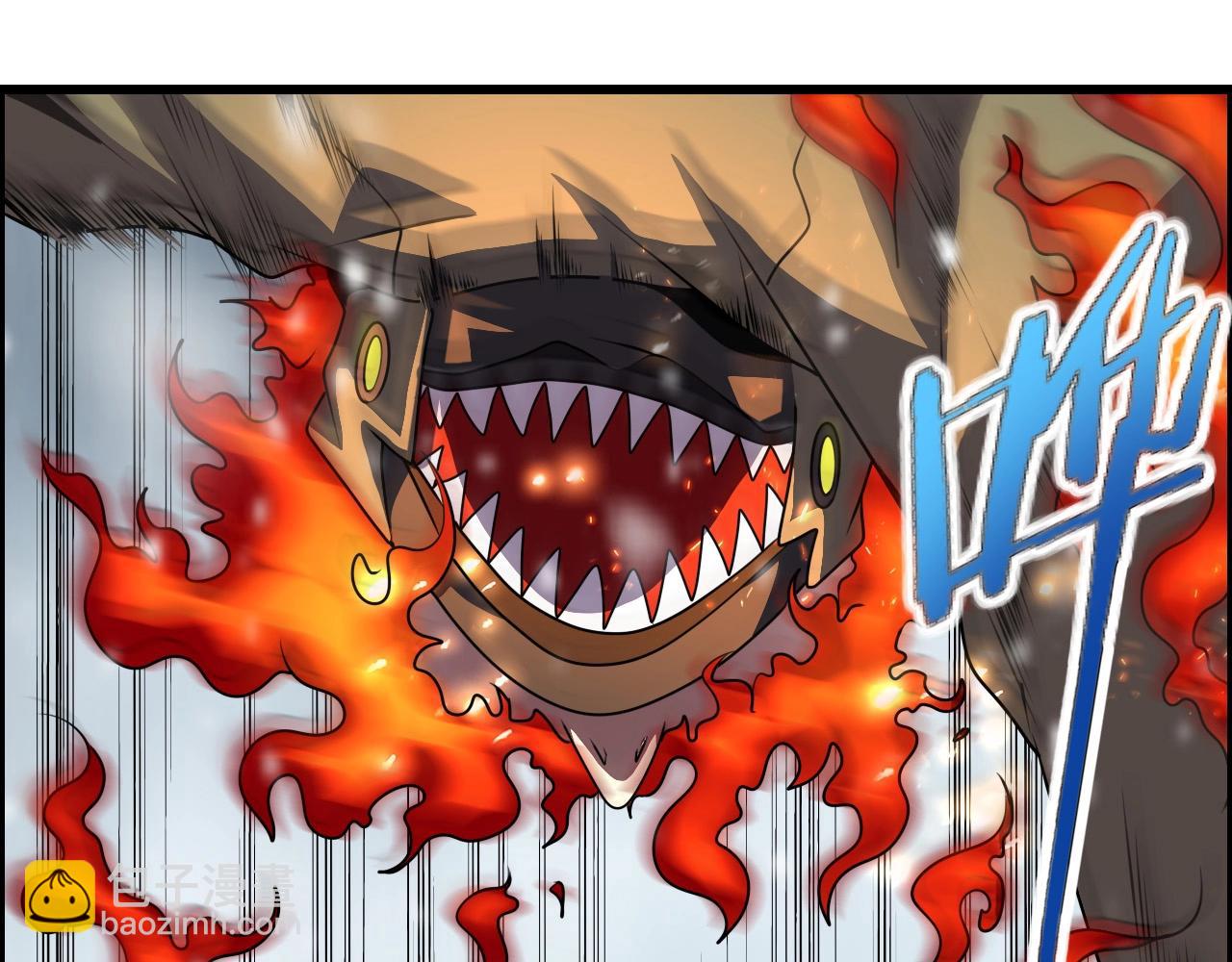 第68话 耍人可真有意思！(1/3)-第70话