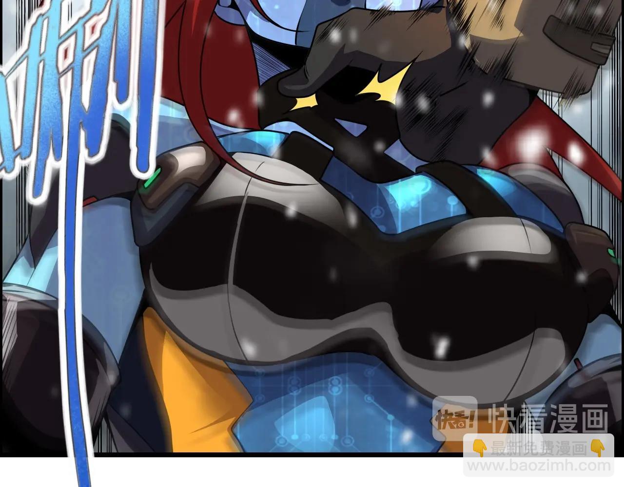 第68话 耍人可真有意思！(1/3)-第70话