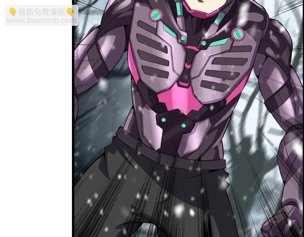 第72话 男主猝？(1/3)-第74话