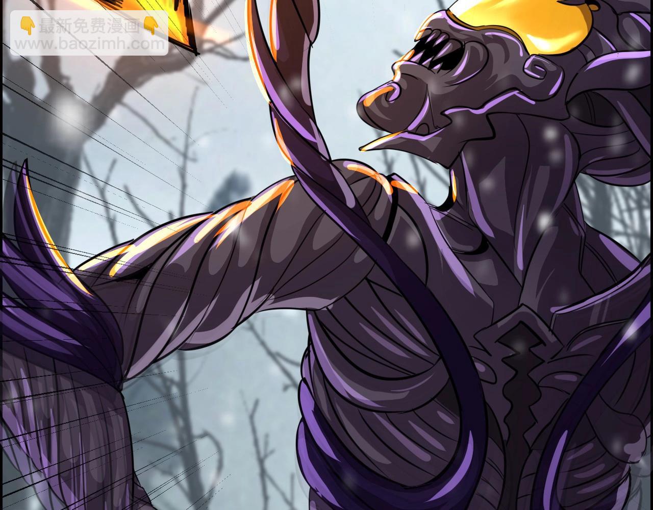 第72话 男主猝？(1/3)-第74话