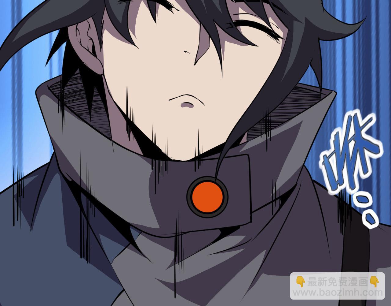 第78话 阎王笔记(1/3)-第80话