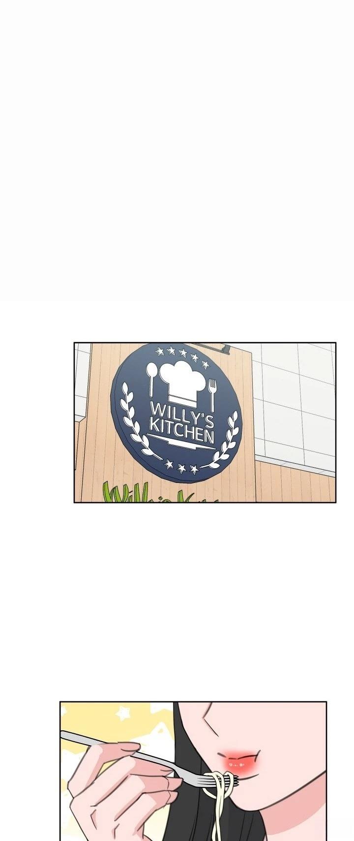 歡迎來到魔女商店 - 第13話 - 2