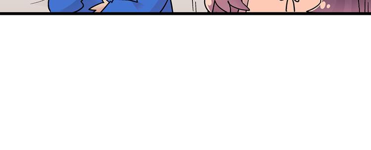 四格7 是不是傻-第22话