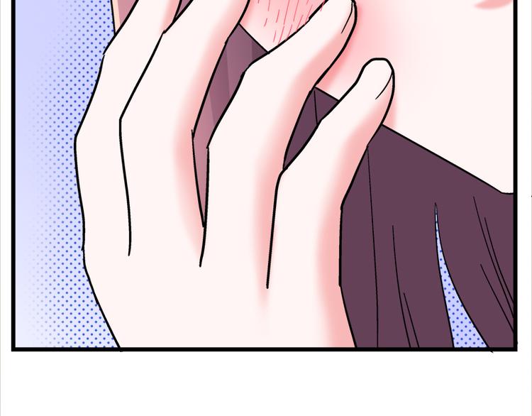 第14话 可能是个假的国宝(1/2)-第24话