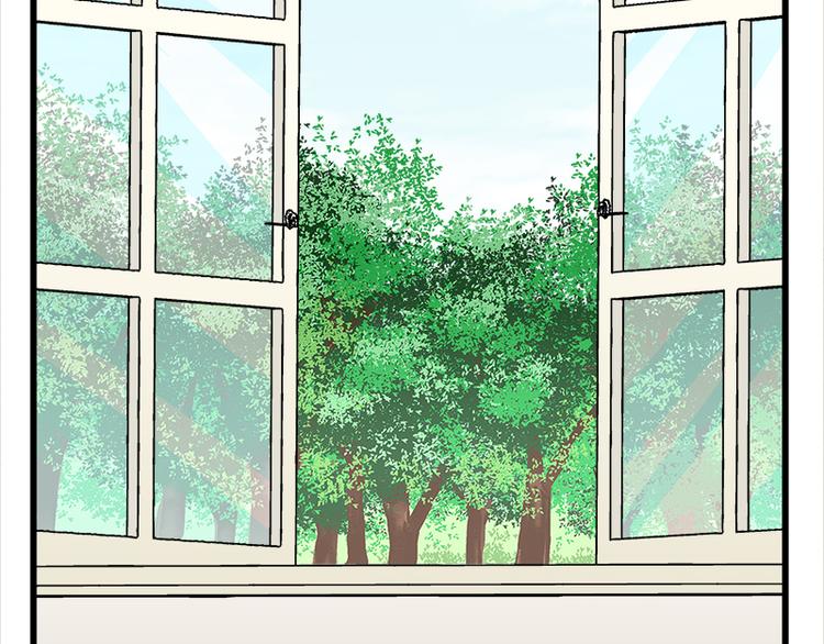 第14话 可能是个假的国宝(1/2)-第24话